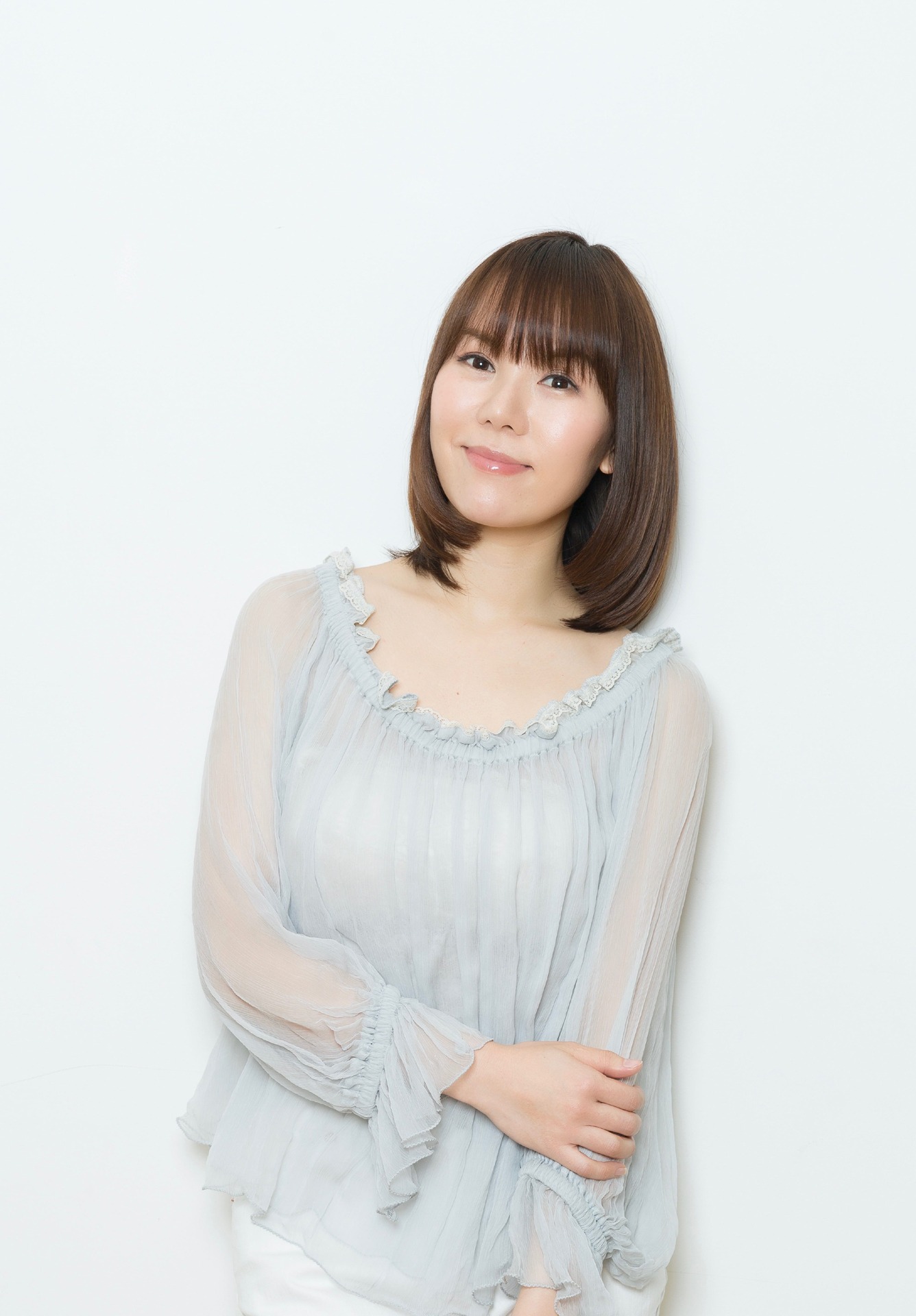 半崎美子