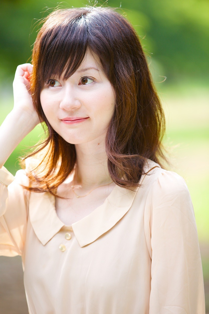黒田亜津