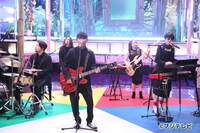 サカナクション