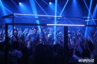 サカナクション