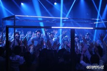 サカナクション