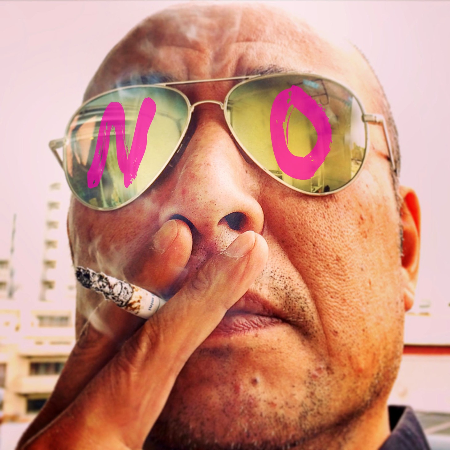 松蔭浩之