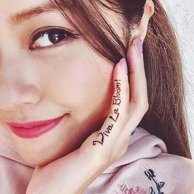 Miracle Vell Magic、ルミネエスト春のCMソングを配信リリース