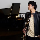 小田和奏、出会いと別れが交差する“現在”歌った新曲をMVに