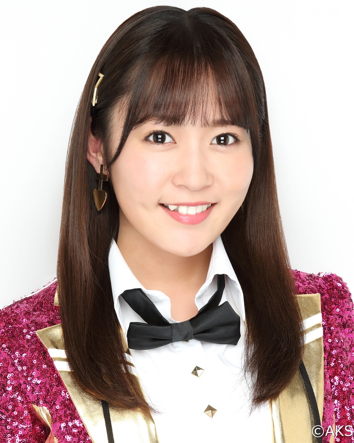多田愛佳