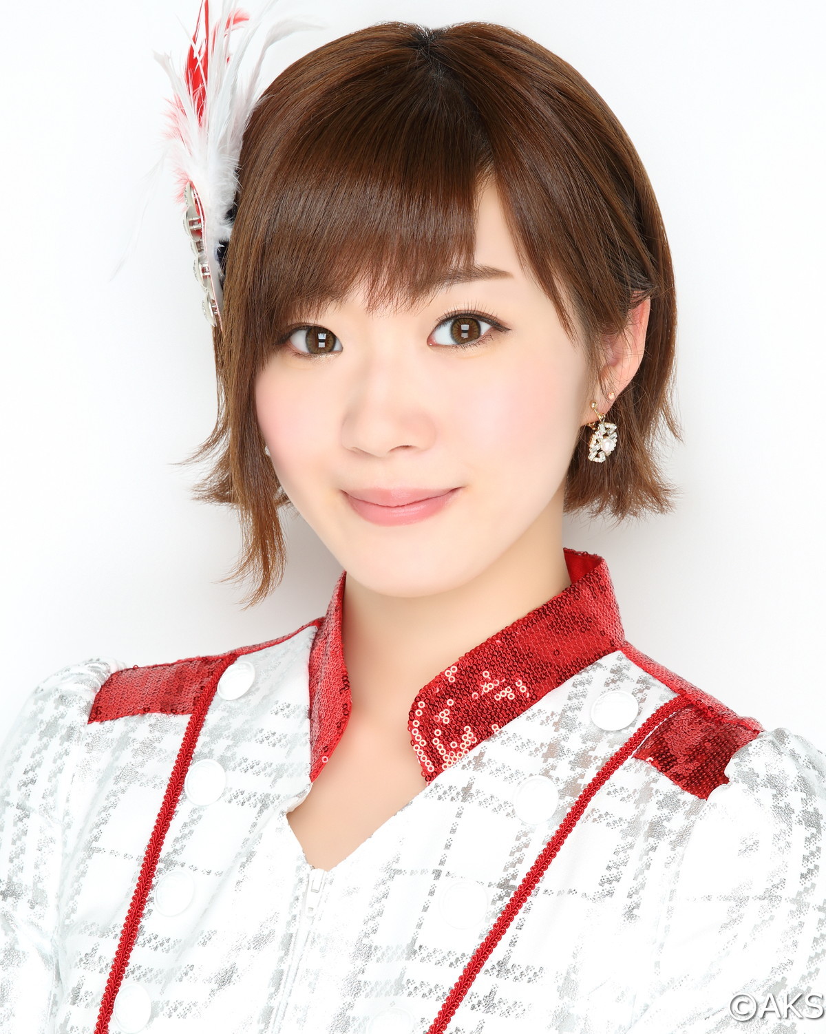 田名部生来