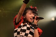 上田理子