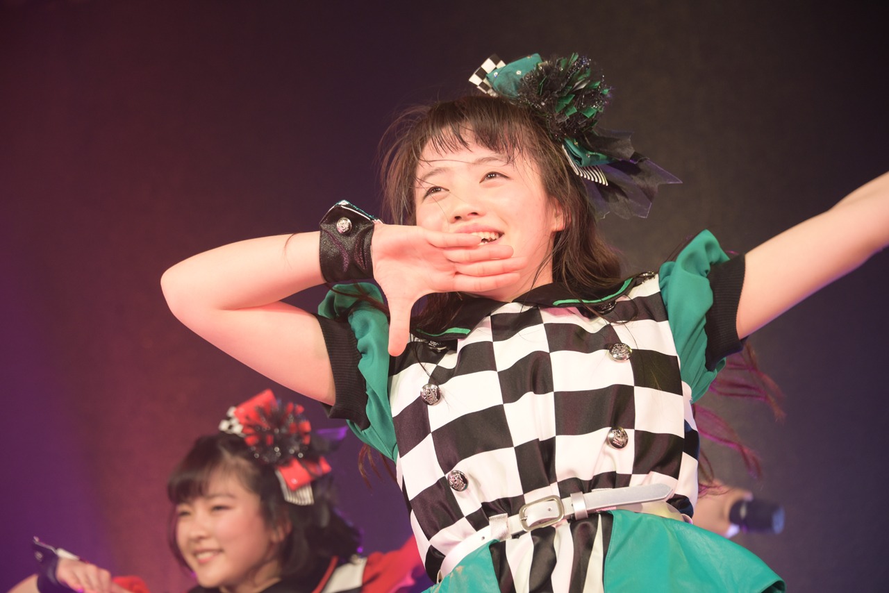希山愛
