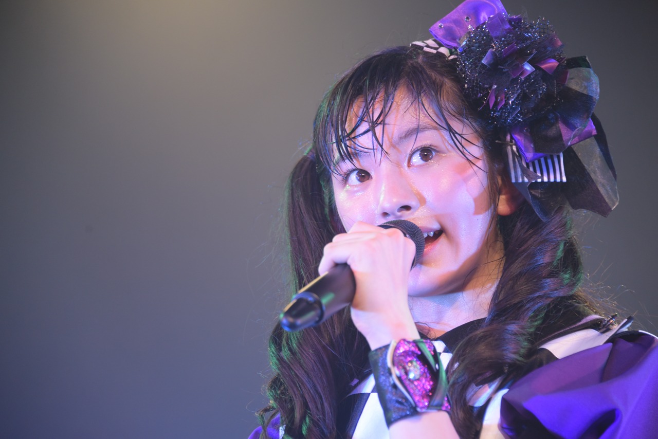 瀬田さくら