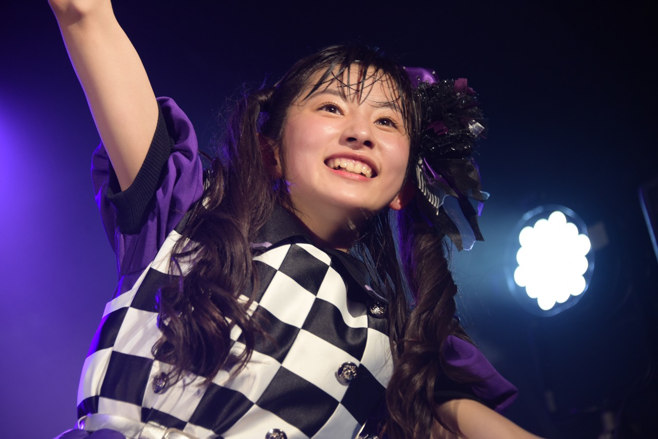瀬田さくら