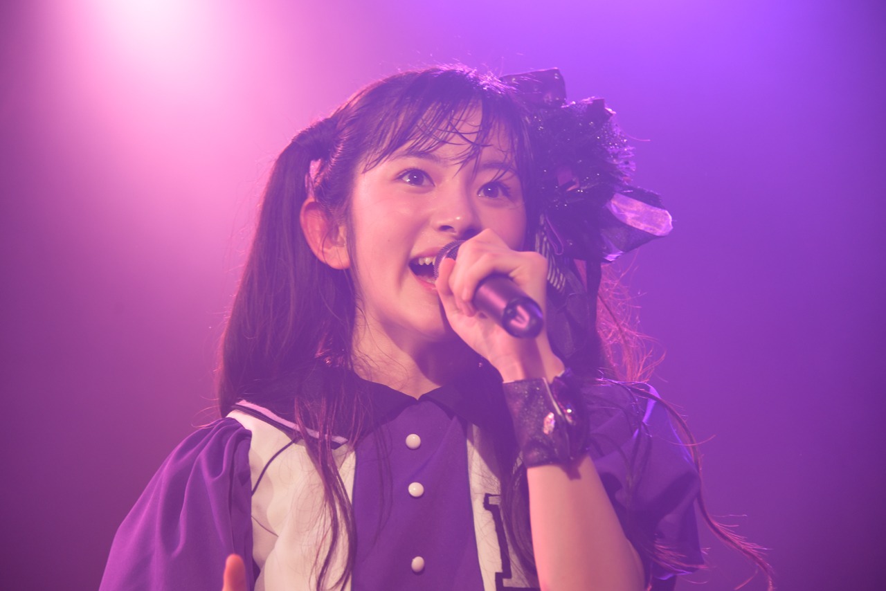 瀬田さくら
