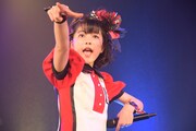 上田理子