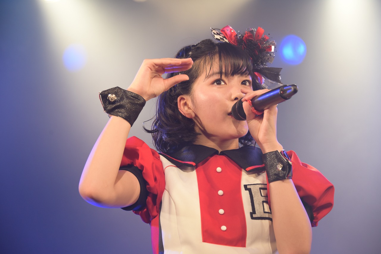 上田理子