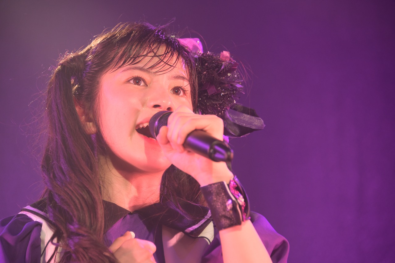 瀬田さくら