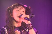 瀬田さくら