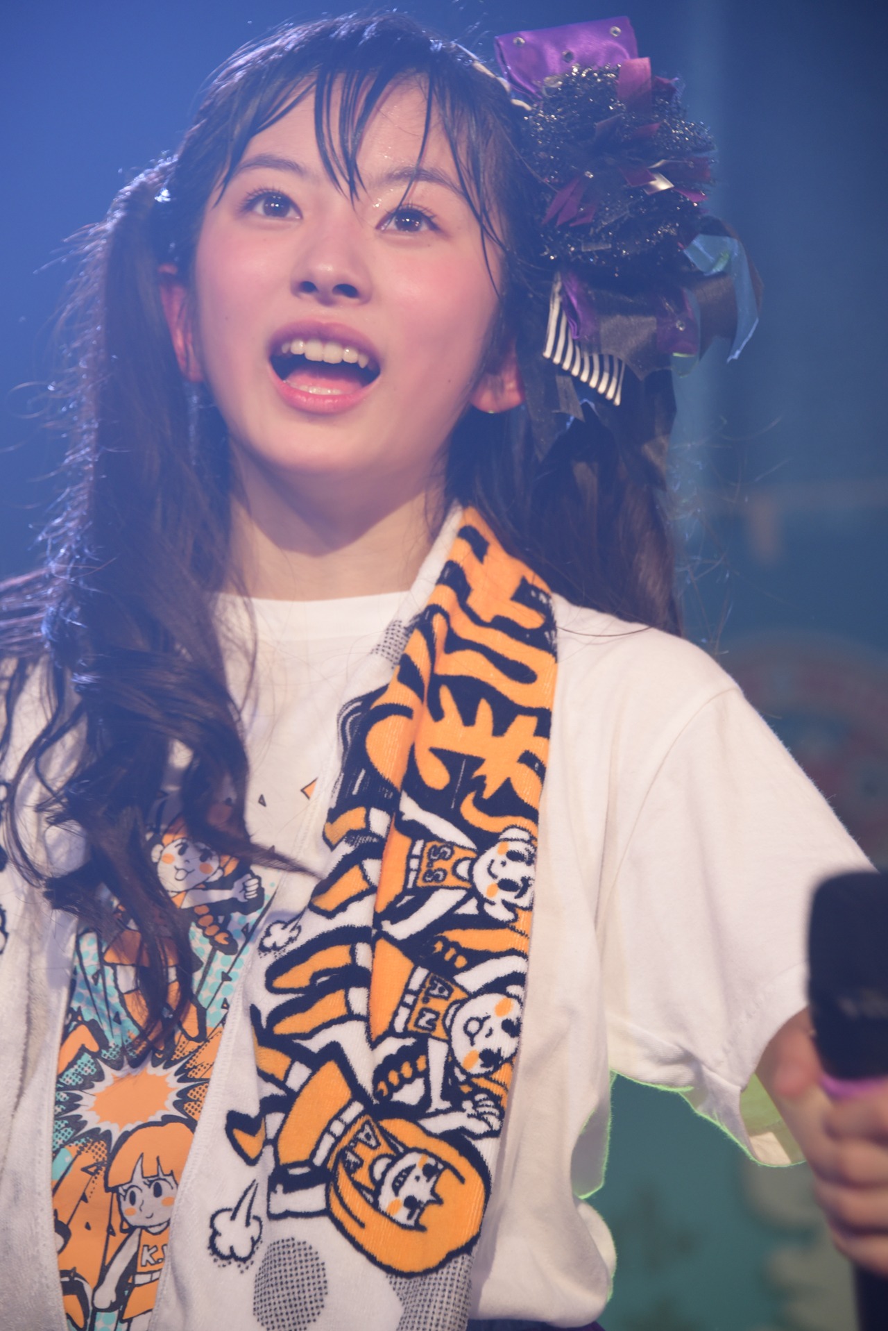 瀬田さくら