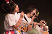 春乃きいな