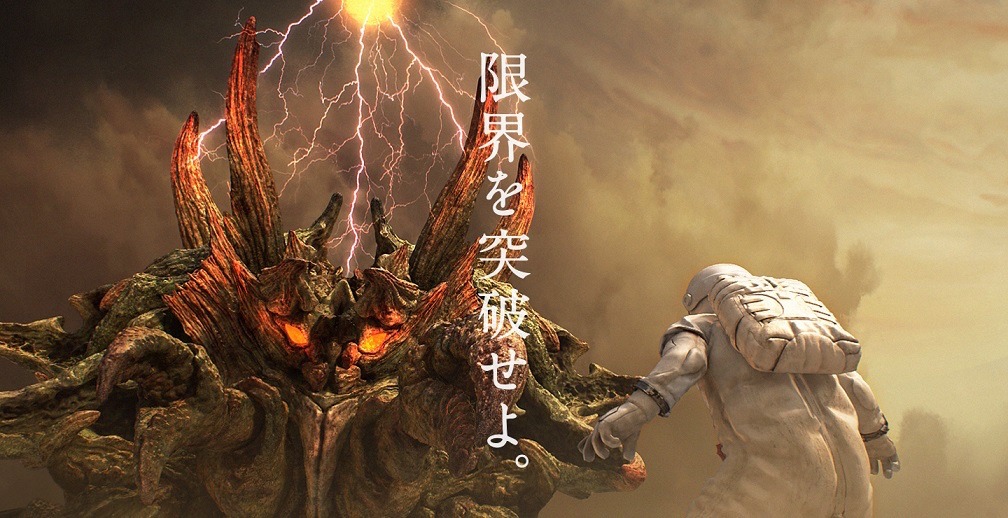 専門学校HALイメージビジュアル