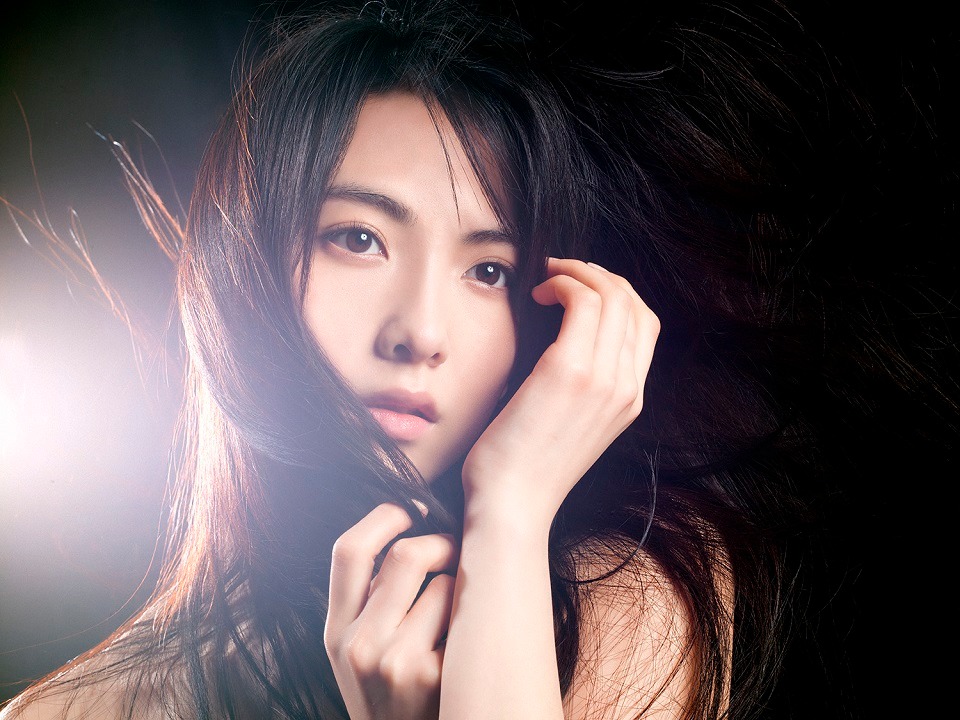 JY