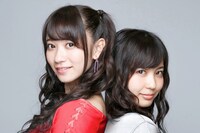 赤マルダッシュ☆