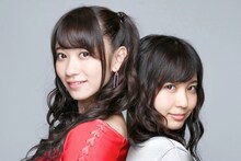 赤マルダッシュ☆