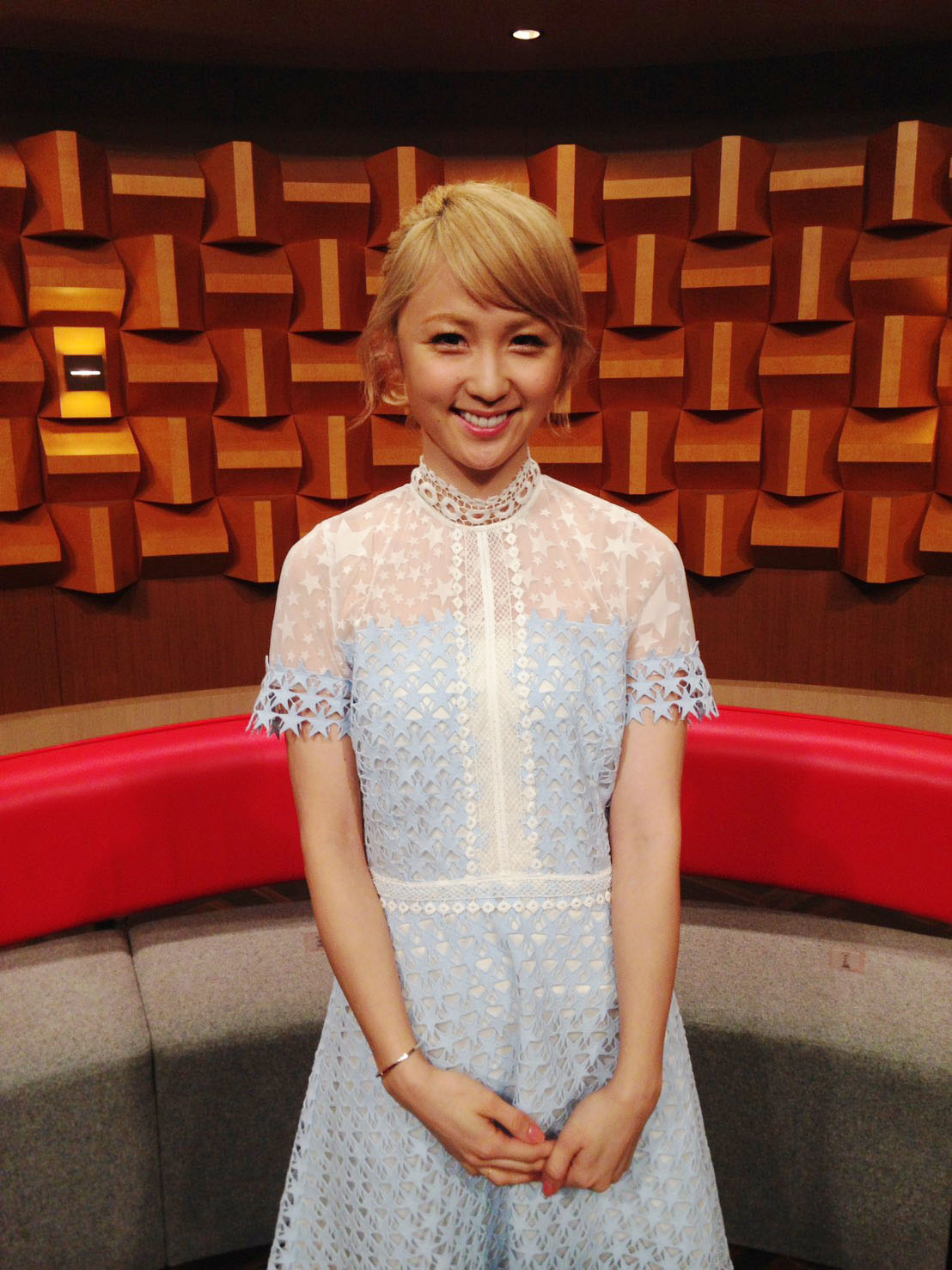 Dream Ami