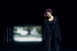 HARUHIが1stアルバムリリース、小林武史との共作曲も