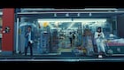 秦基博「Girl」、前田敦子主演でキュンとくるMV完成