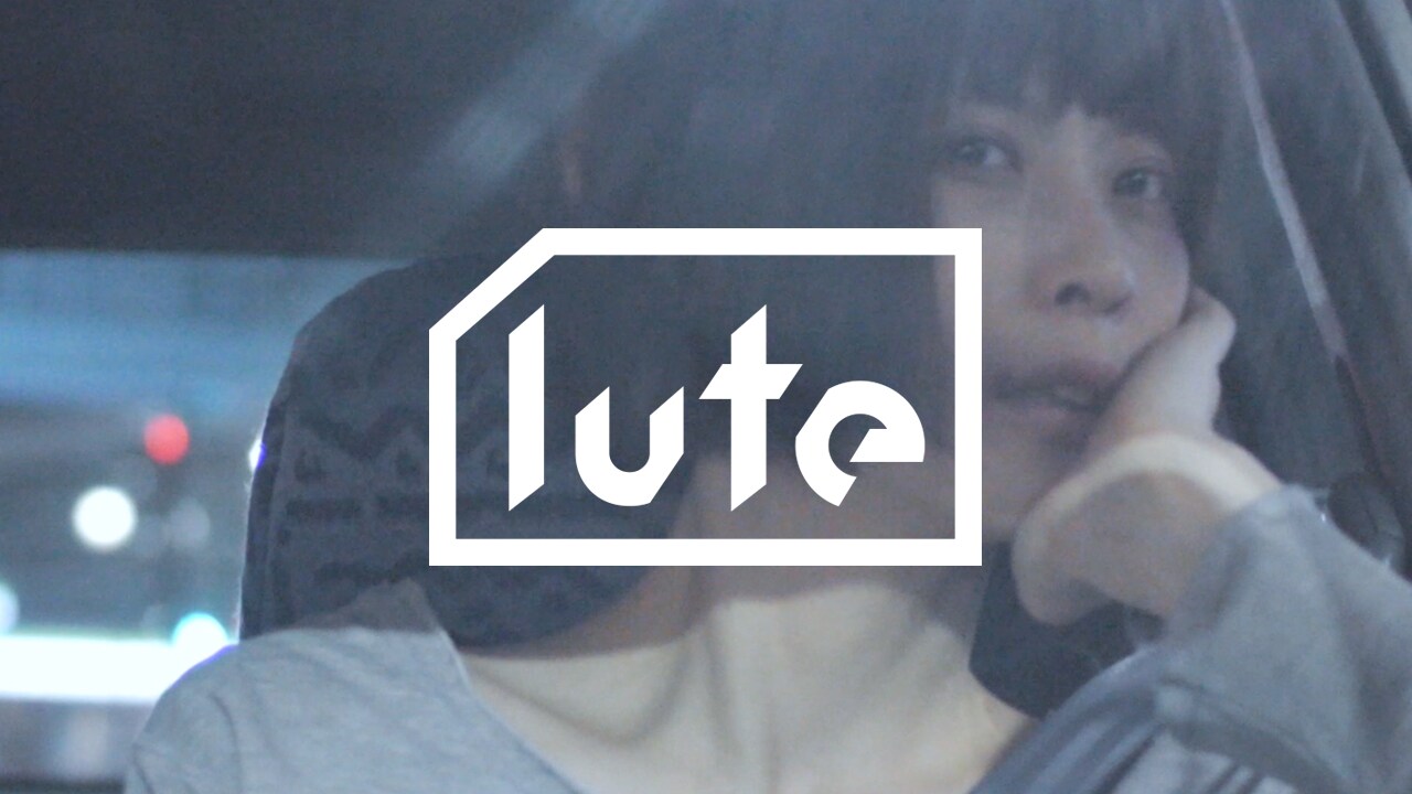 Have a Nice Day!、新宿の街並み映し出す「Fallin Down」MV