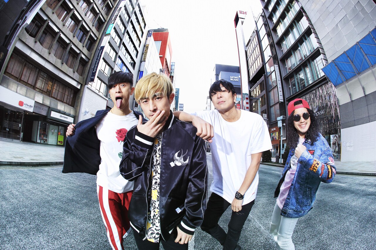 TOTALFAT