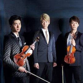 TSUKEMEN、新作「RECHARGE」から「JONGARA」MV公開