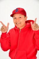 Bose（スチャダラパー）