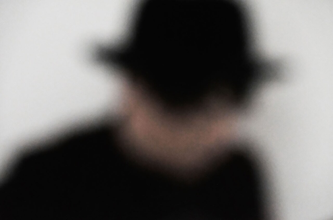 「CDショップ大賞」候補にCornelius、Suchmos、さユり、乃木坂46、ワンオクほか