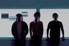 GRAPEVINEが朝霧に包まれる「Arma」MV、全国ワンマンツアーも発表