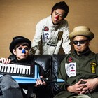 H ZETTRIOの連続配信シリーズ、第3弾は「Z ディスカバリー」