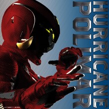 グッドモーニングアメリカ「悲しみ無き世界へ」配信ジャケット