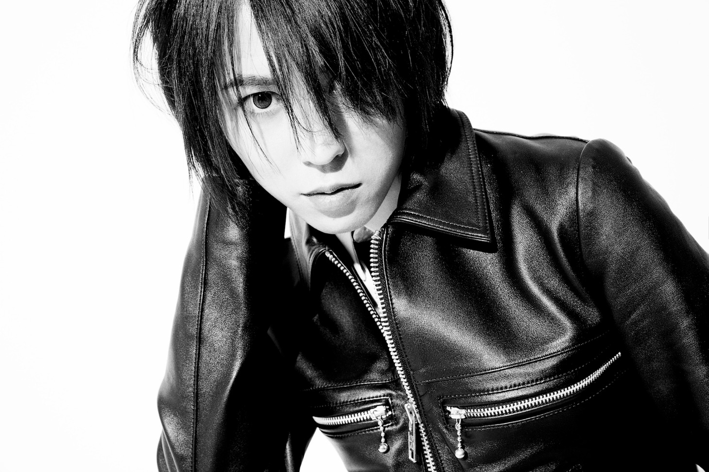 masato