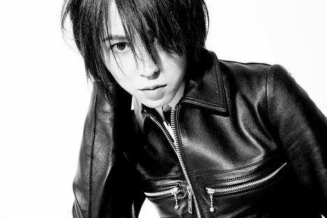masato