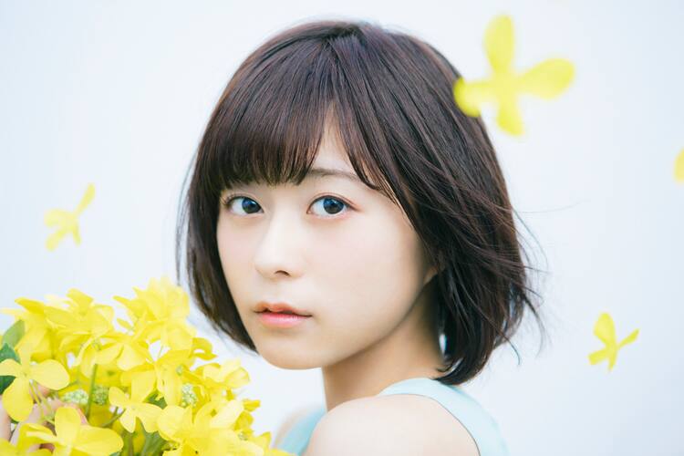 水瀬いのり まとめ売り （Inori Minase LIVE TOUR 2022 glow）