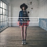 Sunrise In My Attache Case「The Wall」ジャケット