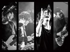 FIVE NEW OLD「Undercover」ライブMV公開、ツアーのチケット先行スタート