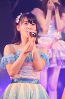 SKE48「SKE48 47都道府県全国ツアー ～機は熟した。全国へ行こう！～」高松公演の様子。