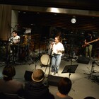 NakamuraEmi、小田和正カバーでファン魅了した「"Good Luck" LIVE」