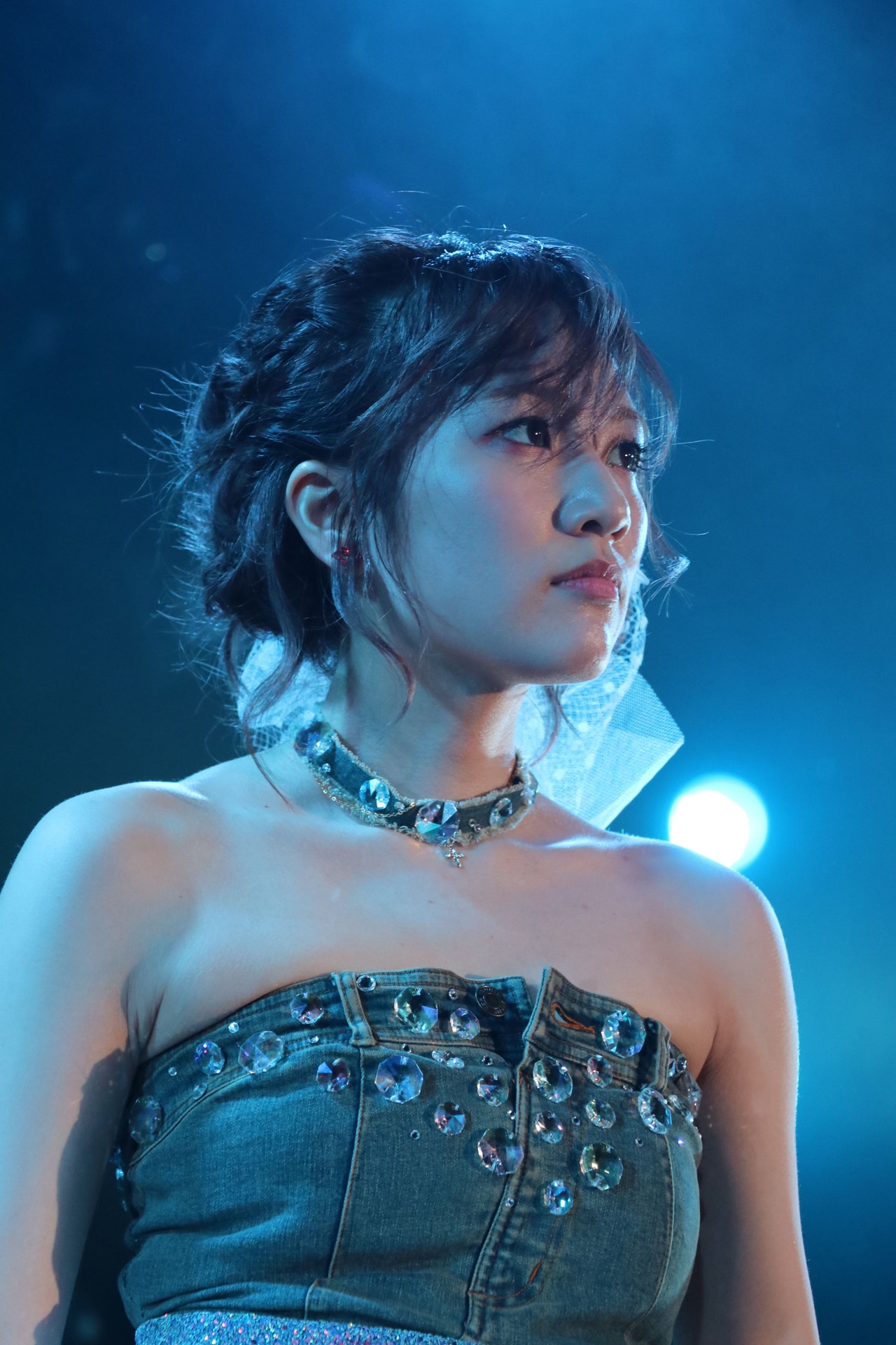 takamina_03.jpg?impolicy=lt&
