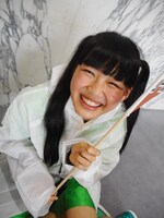 吉川ひより（提供：スターダストプロモーション）