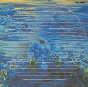 BOOWY「オーケストレーション BOOWY」ジャケット