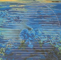 BOOWY「オーケストレーション BOOWY」ジャケット