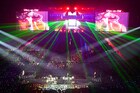 俺たちを待ってたんだろ? 11万人圧倒したL'Arc-en-Ciel結成25周年ライブ