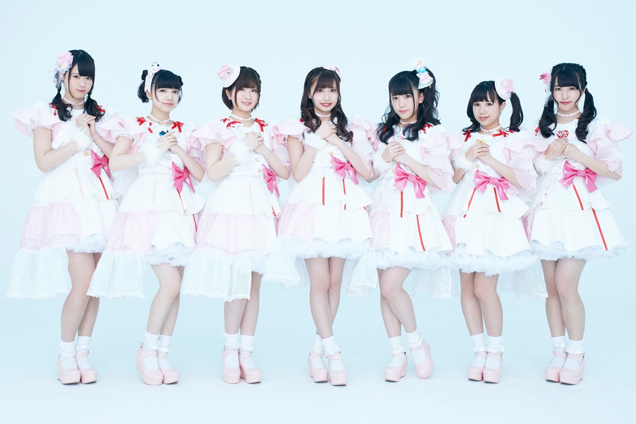 Ange☆Reve