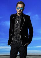 EXILE ATSUSHI